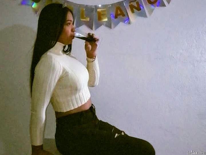 AINHOATORRES915
