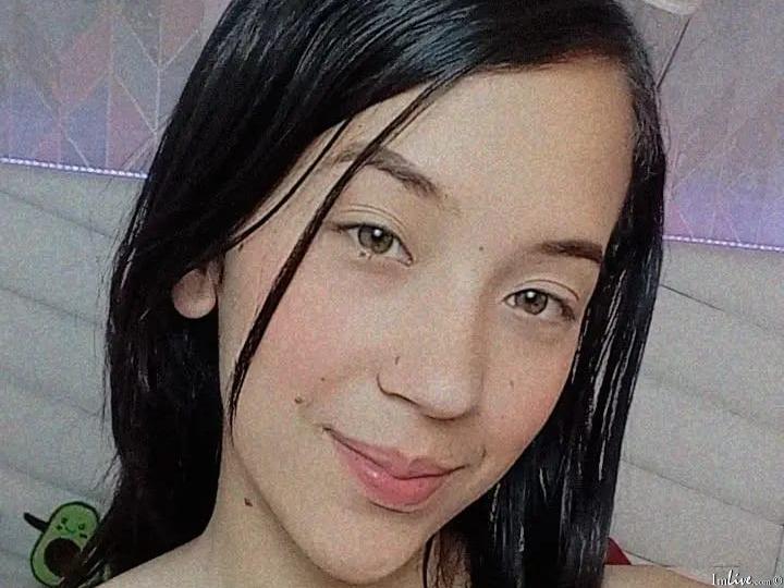 ANDREINA789