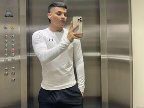 ANDY19