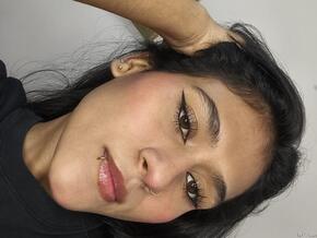 ANGELICAP69