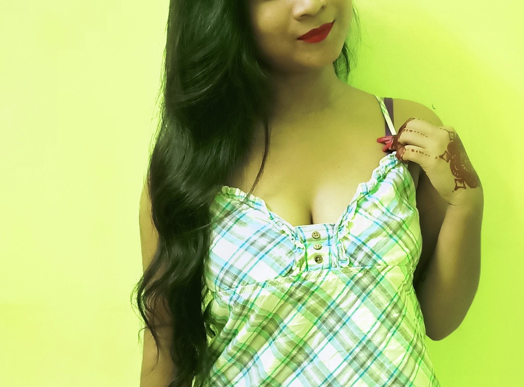 ARINAA09
