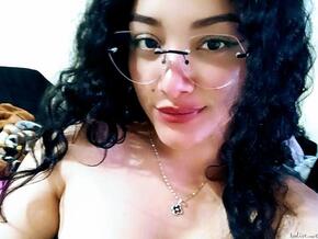 AbbyModel