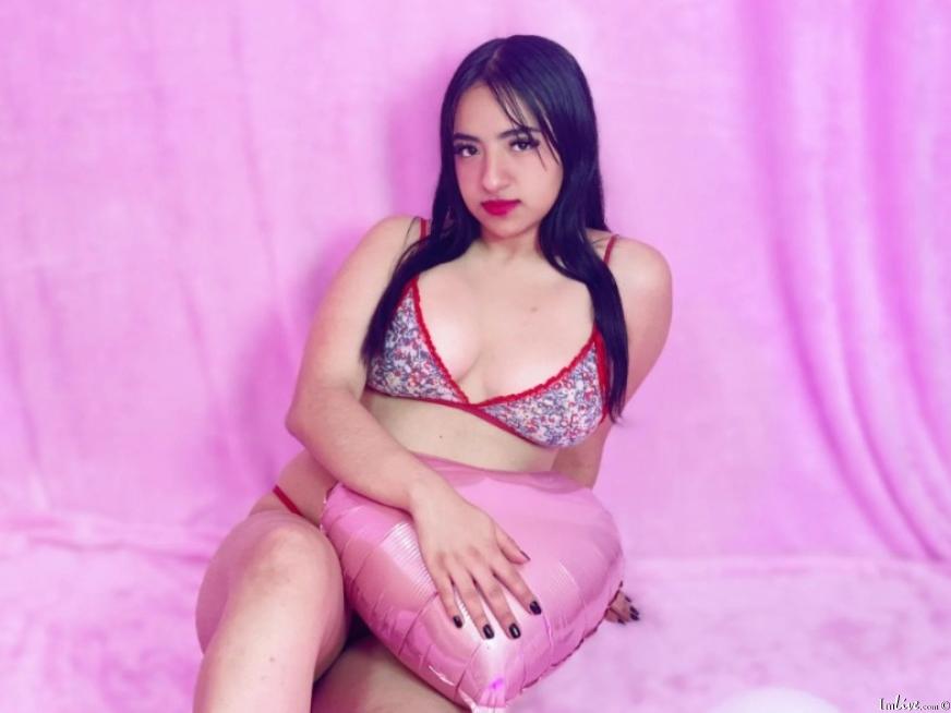 Abby_Rous_