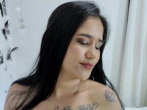 Adharavioleta