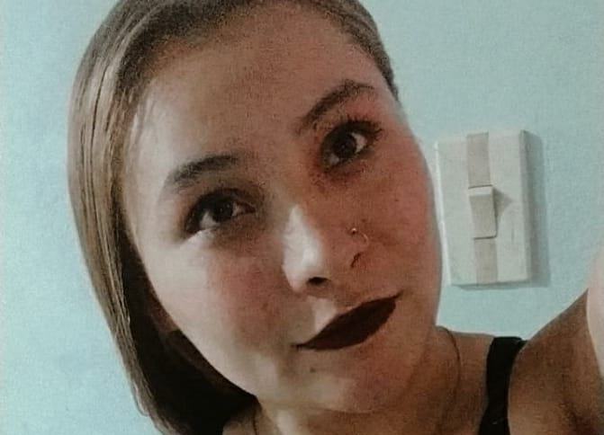 Agathax_26