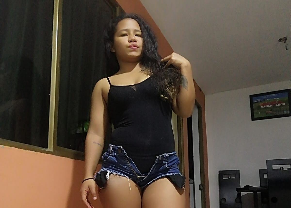 AishaLeeee