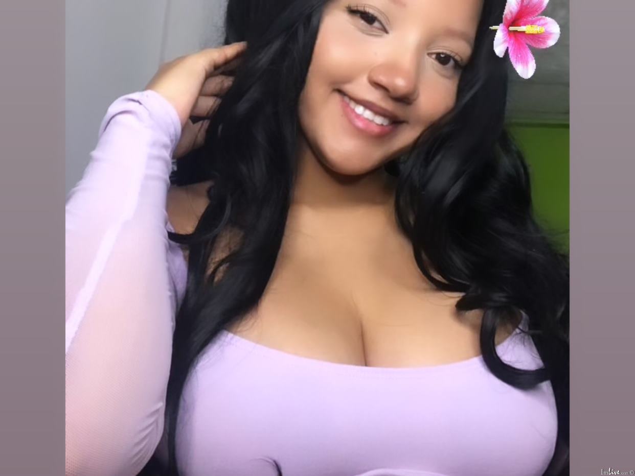 Alanasofia881346