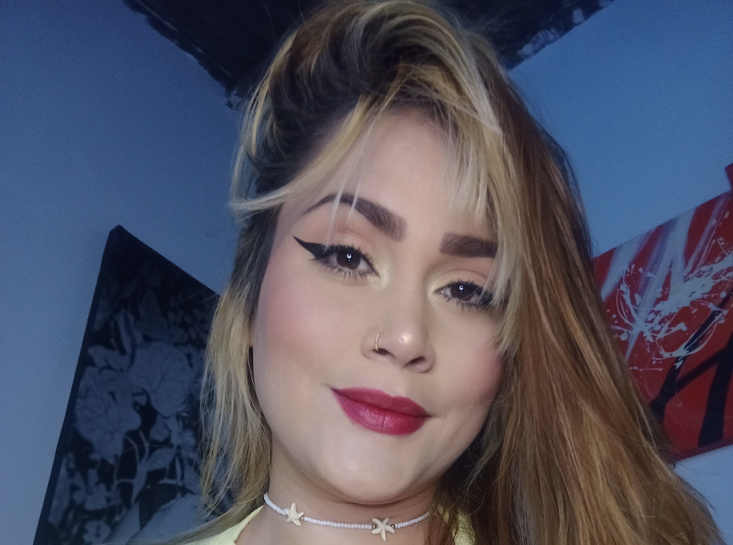 Aleja_xxx