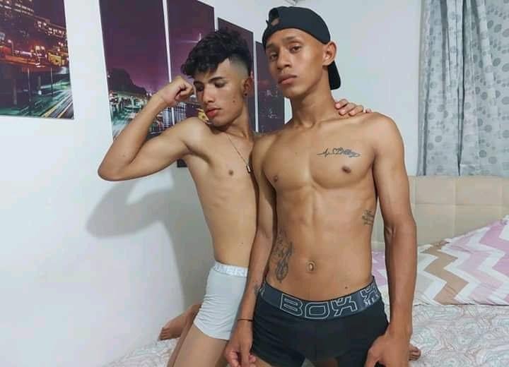 Alejandro_and_miguel