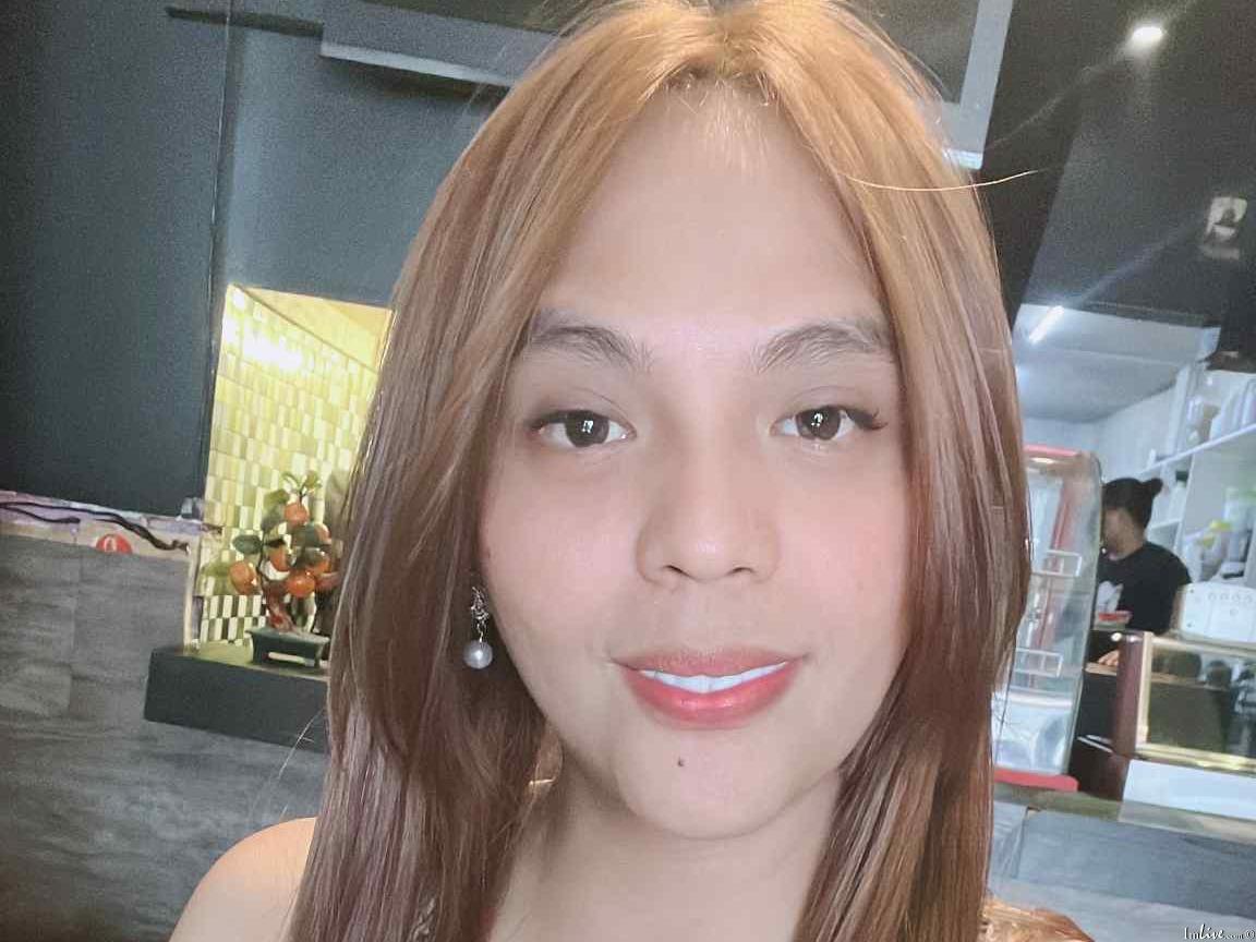 AlexandraStar