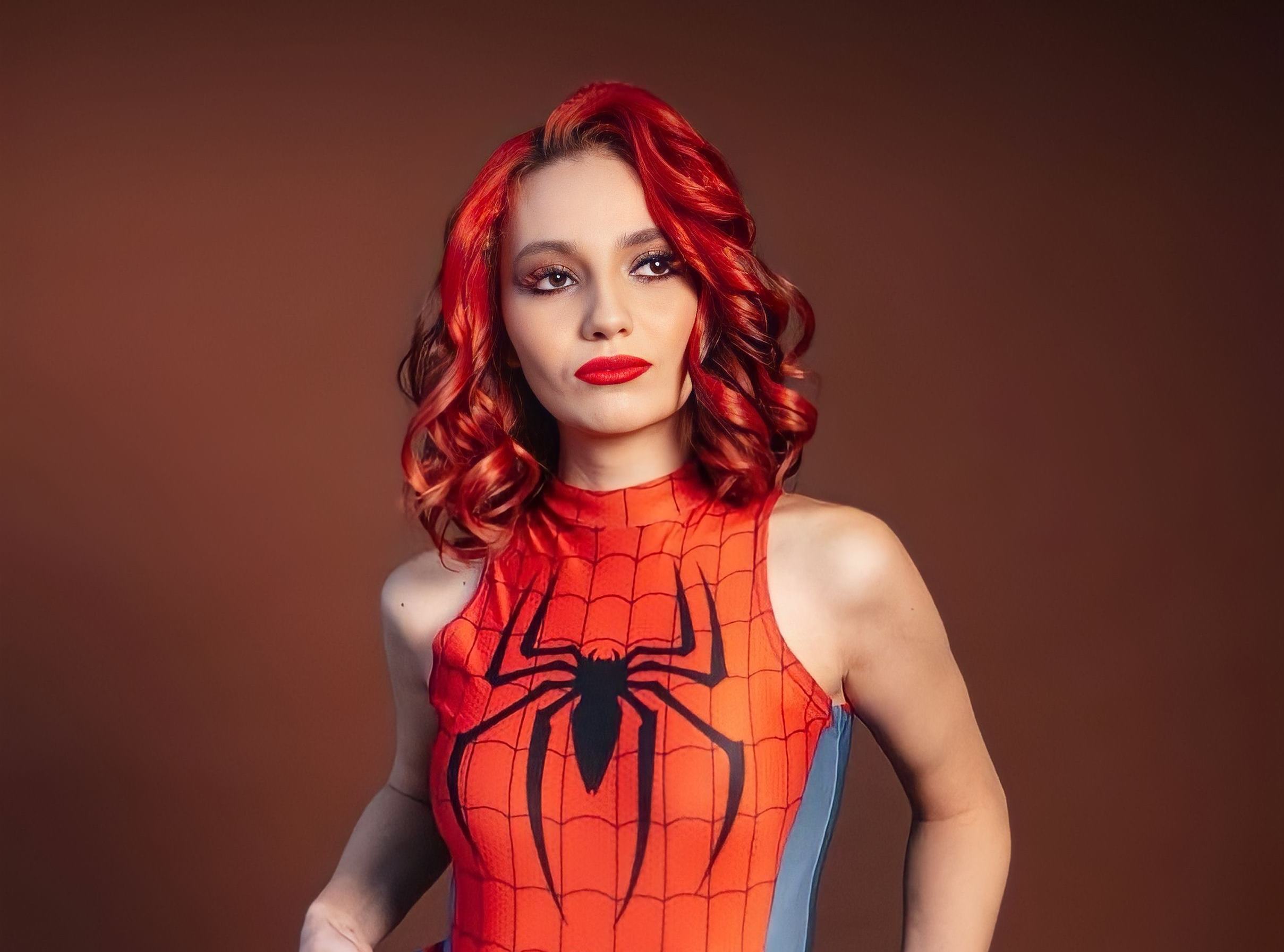 AlicaAbigal