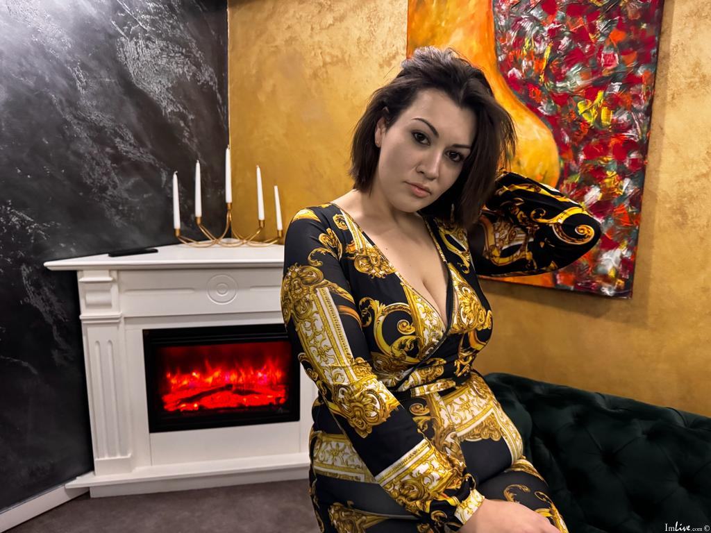 AliceKolt