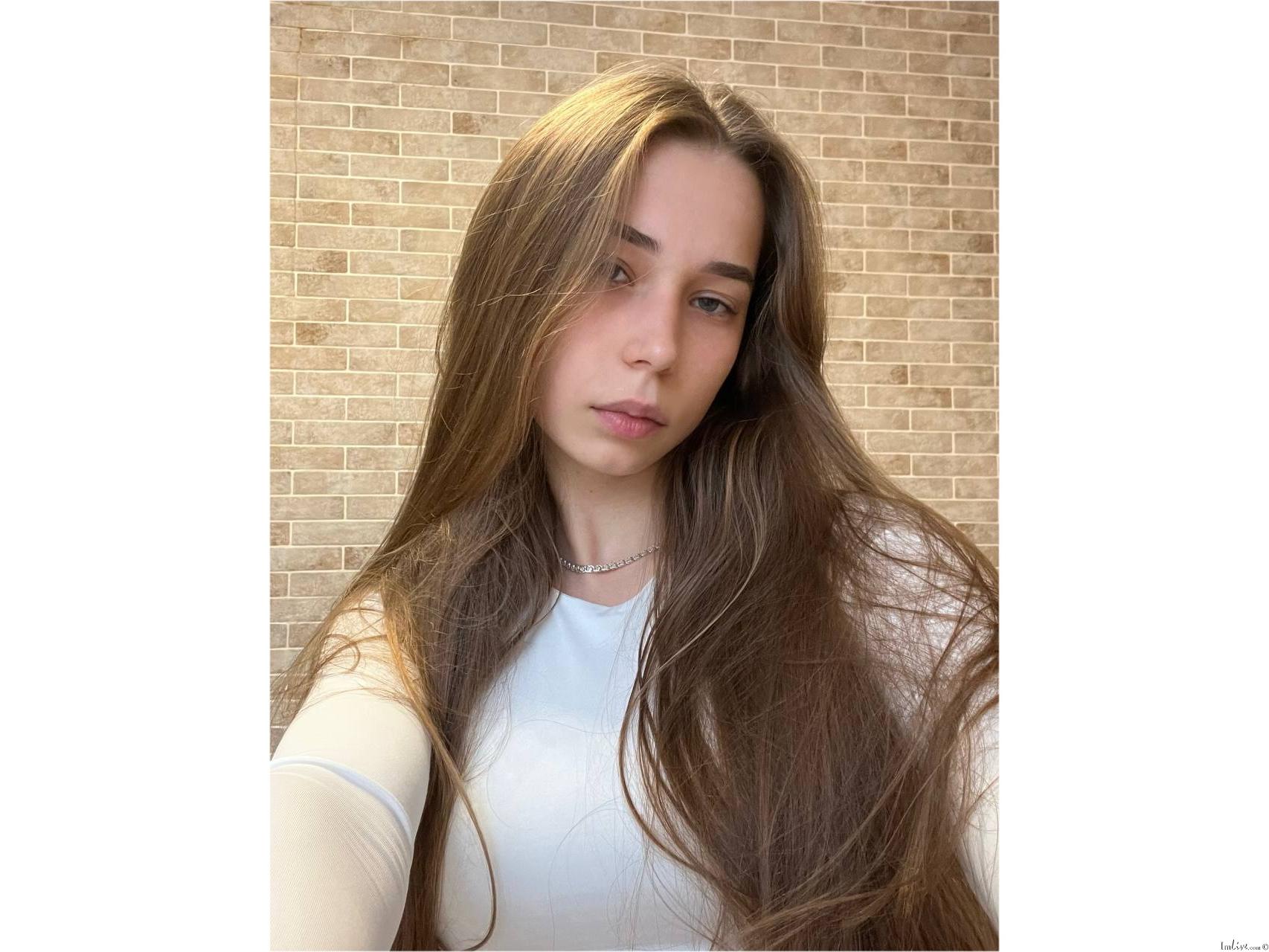 AliceOnly