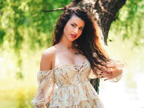Alice_Voss