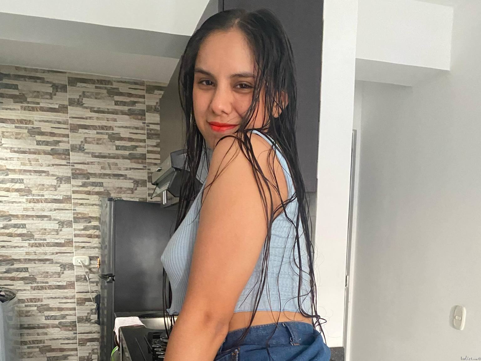 Allycatt1