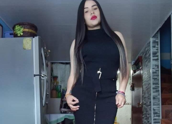 AllysaBethx
