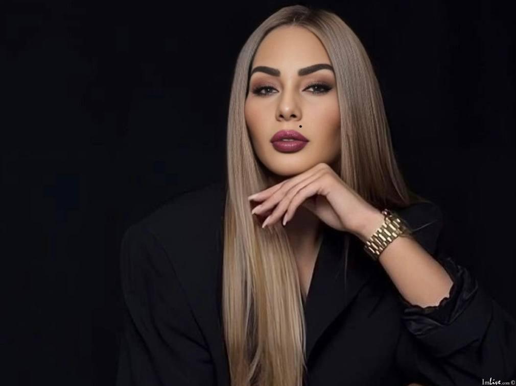 Alondra