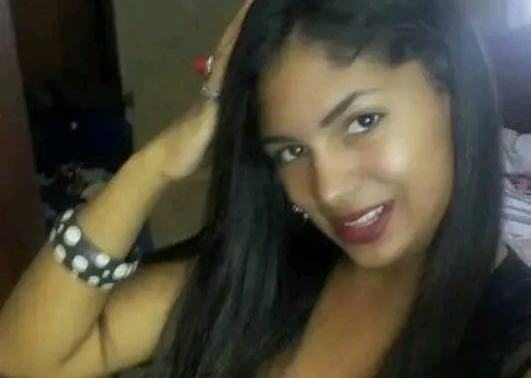 AlondraAdamsFun