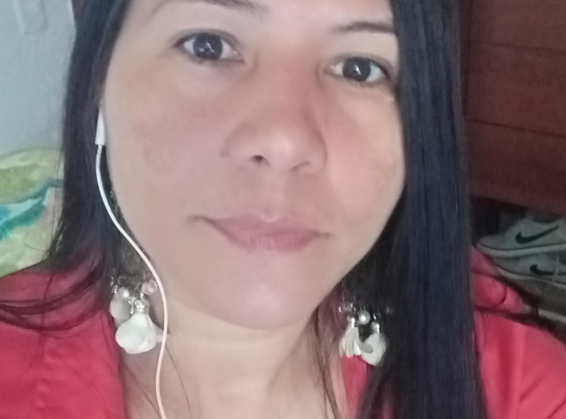 AlondraLove