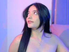 AmberBaez596