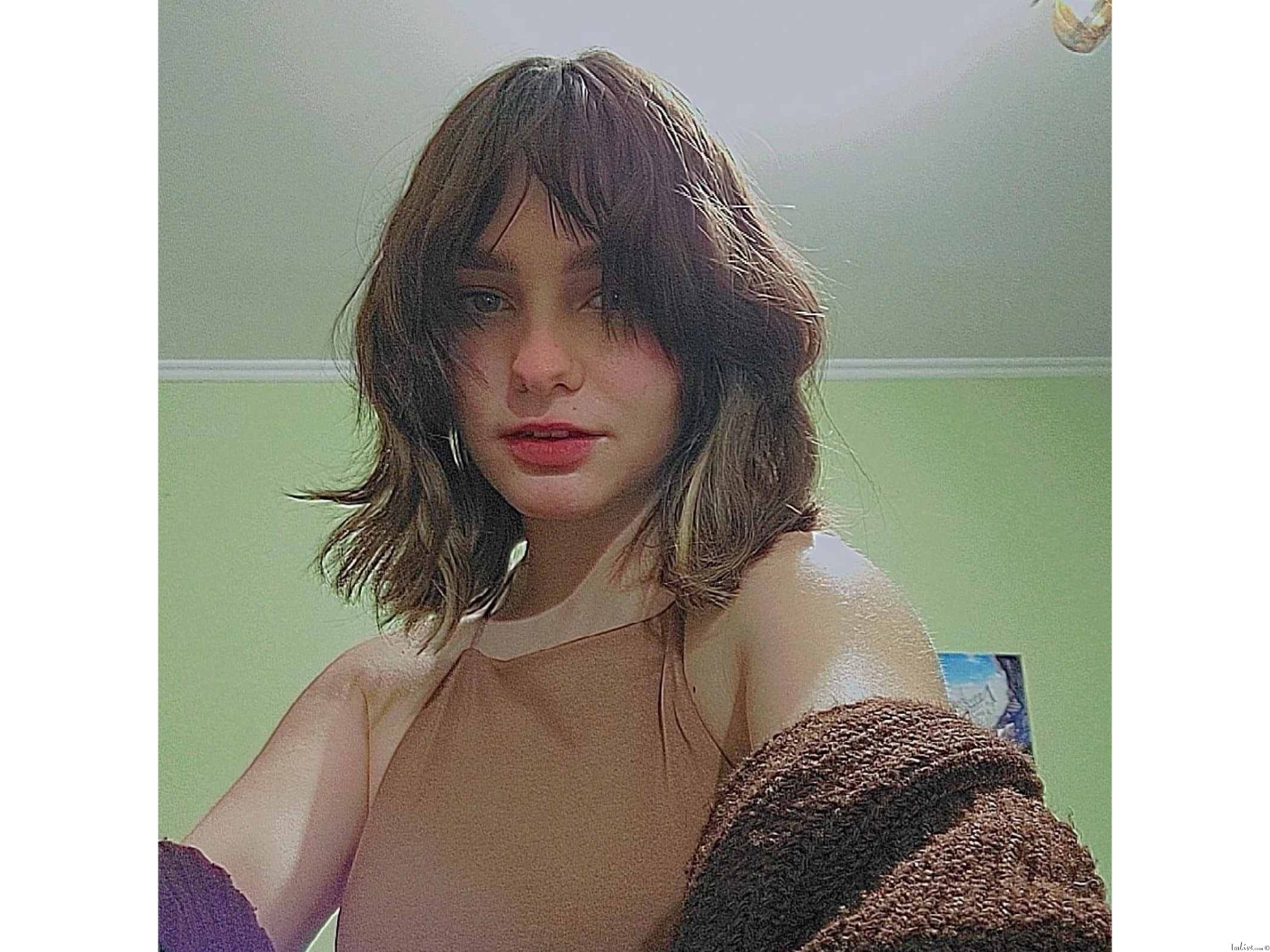 AmberRay