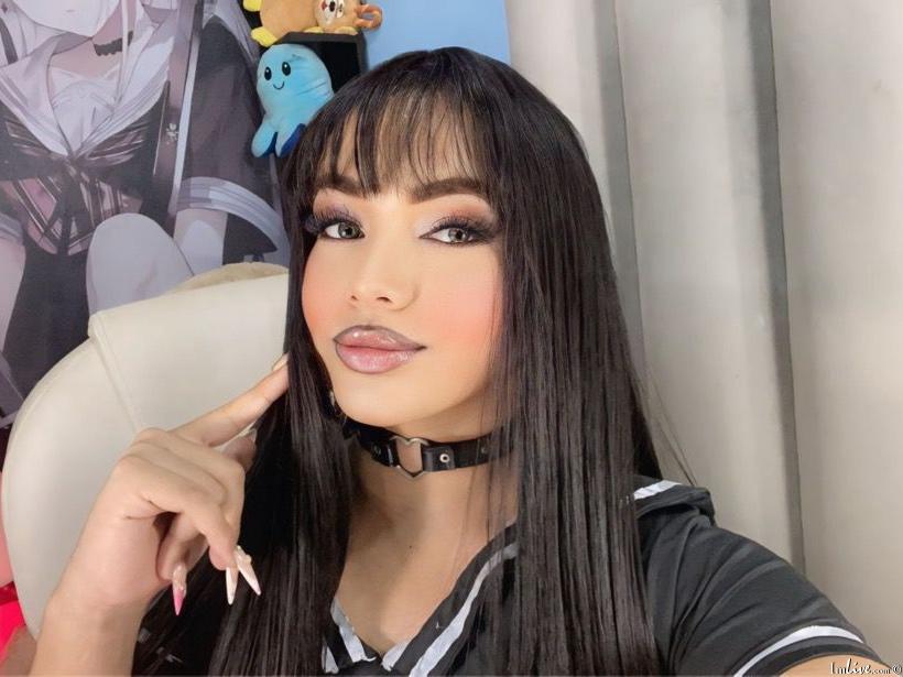 Amber_Roosxx