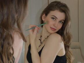 AmeliaCassell