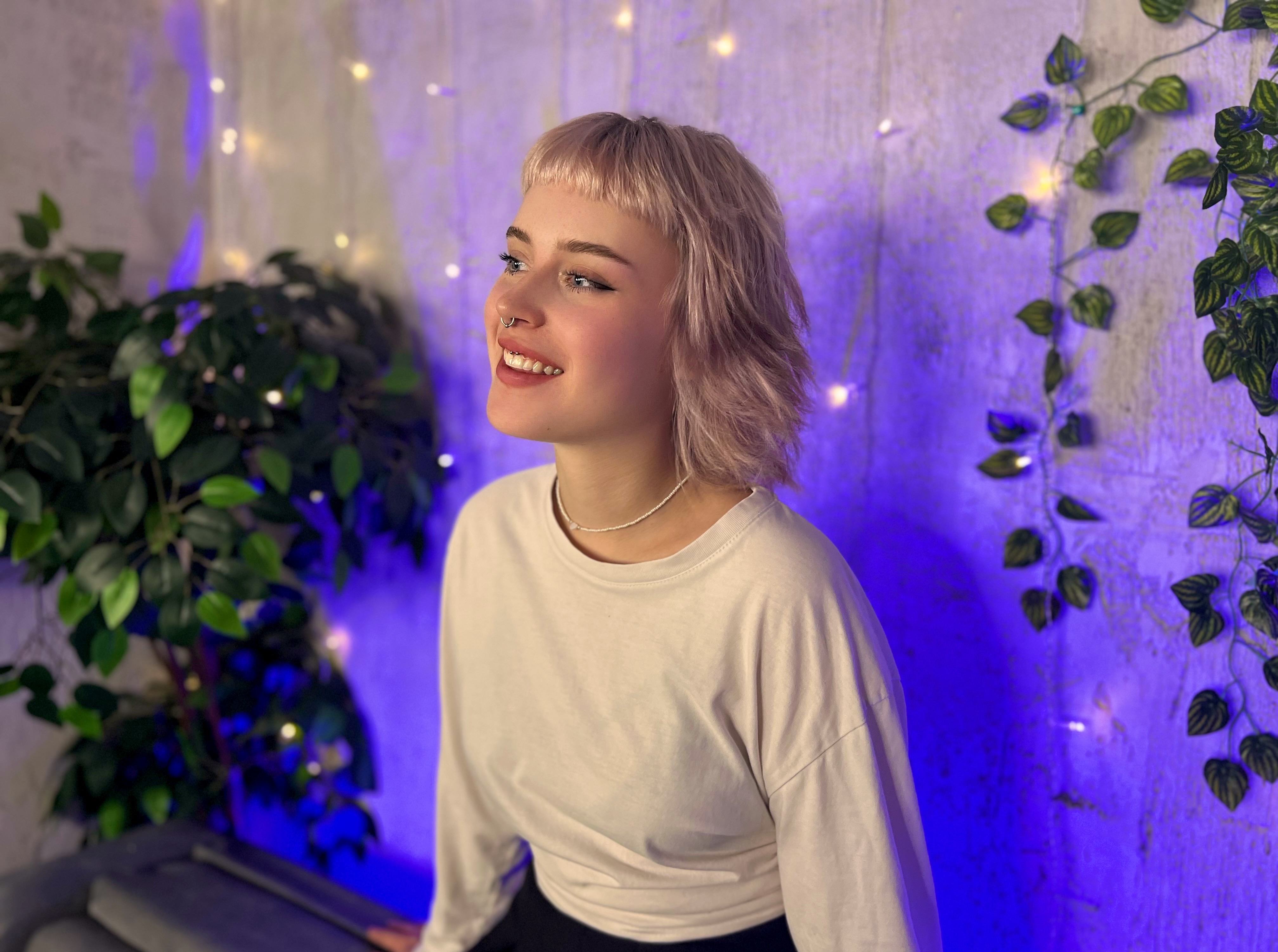 AmeliaQT