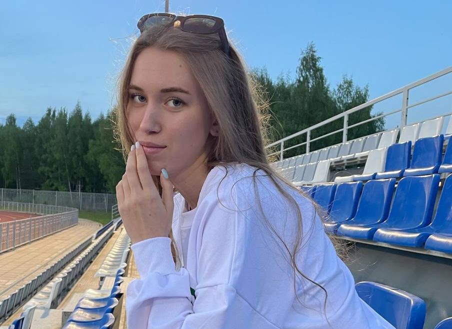 Amelia_Attom
