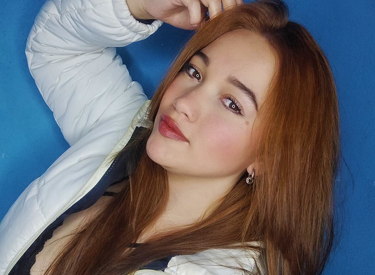 AmmyDevone