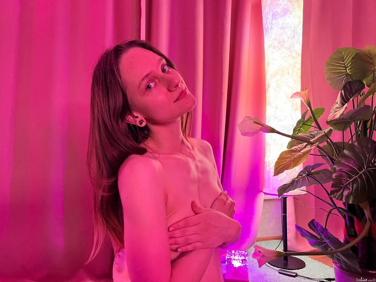 Amy_Garrett