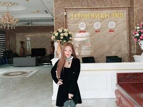 Amy_Pink