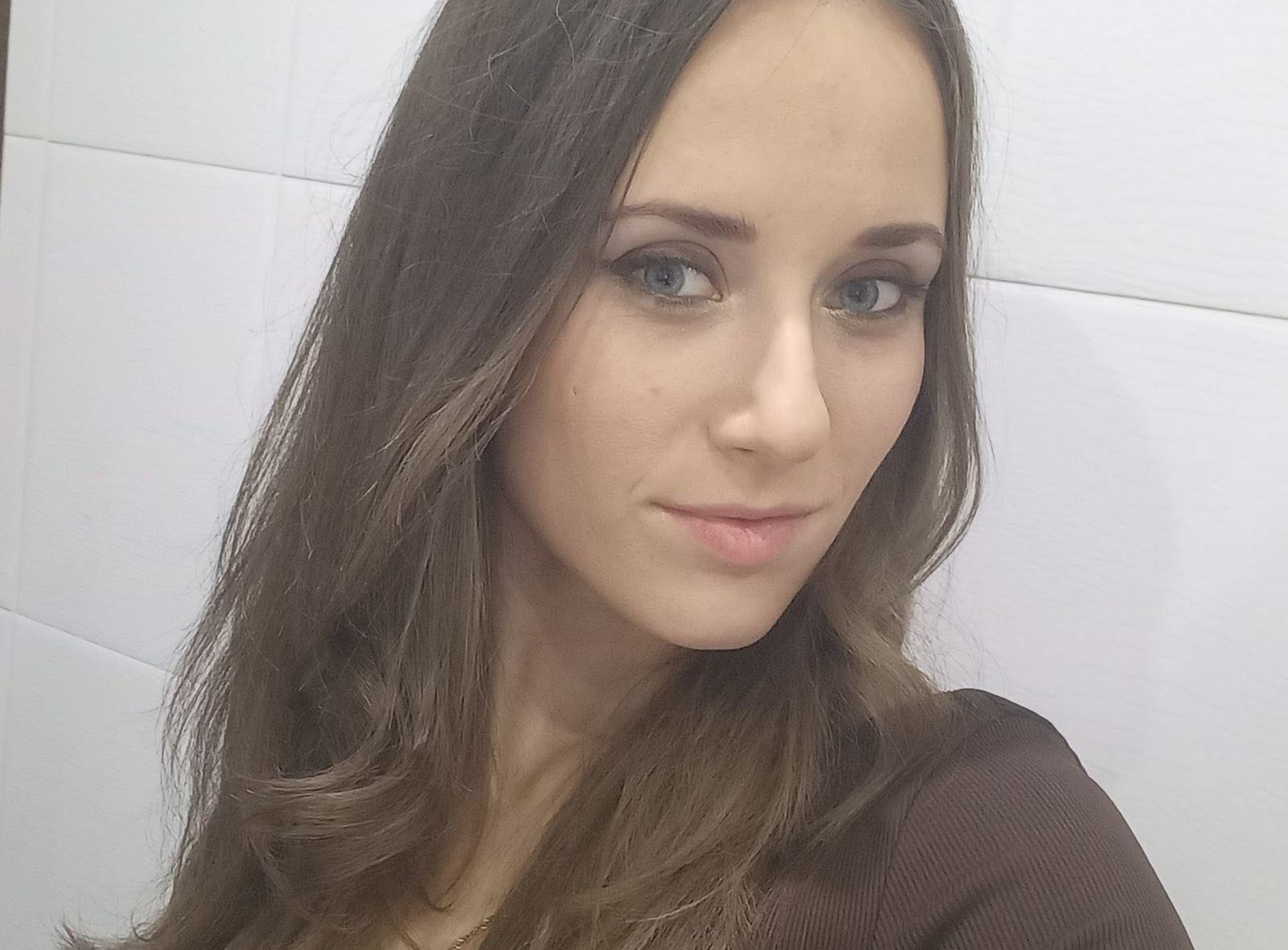 AnabellaJane