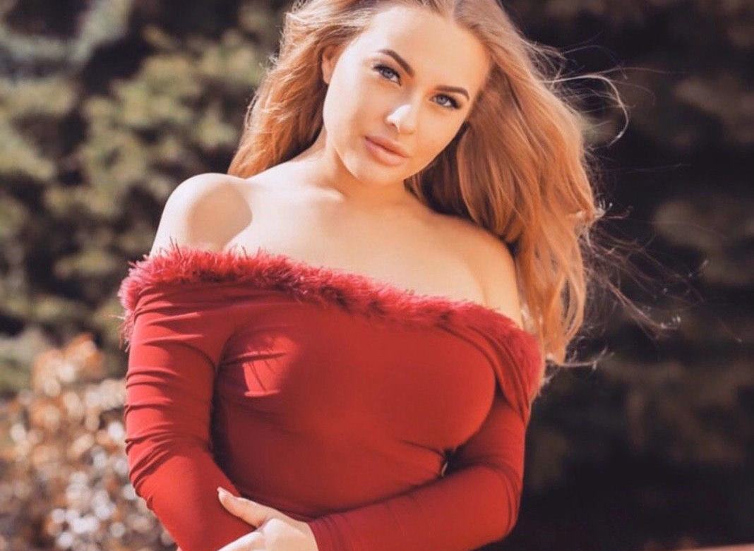 Anastasiia456