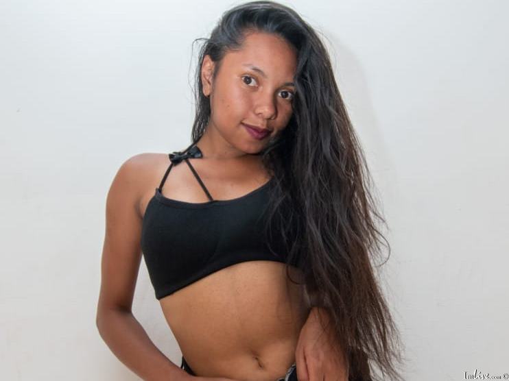 Angegrls24