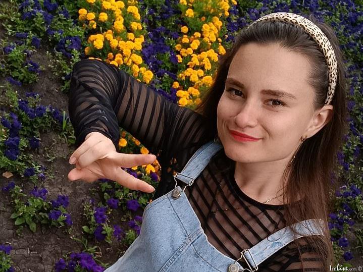 Angelica198