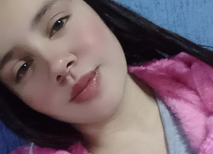 Angelicaradiancex