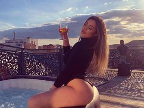 AngelinaGreyy