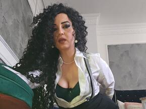 AnissiaTeasser