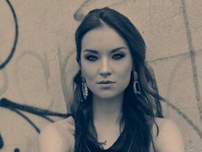 AnnaBellLoves