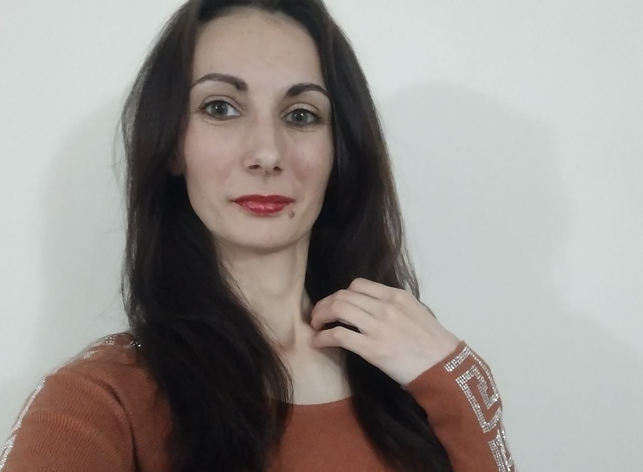 AnnaMaria24