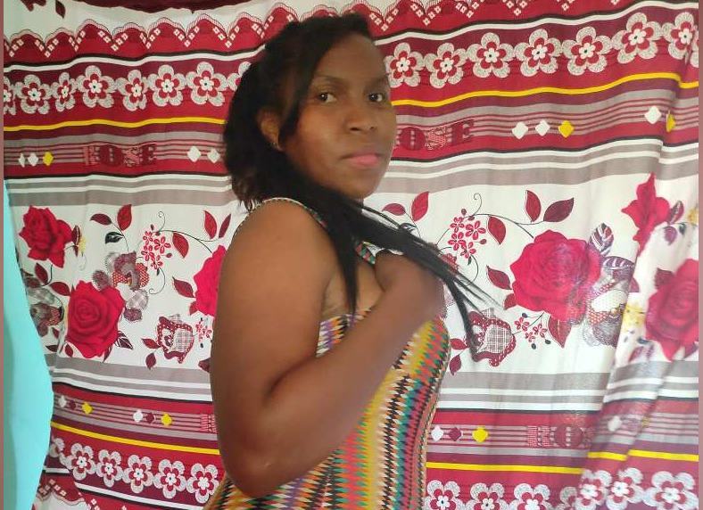 AnnahLovexAh