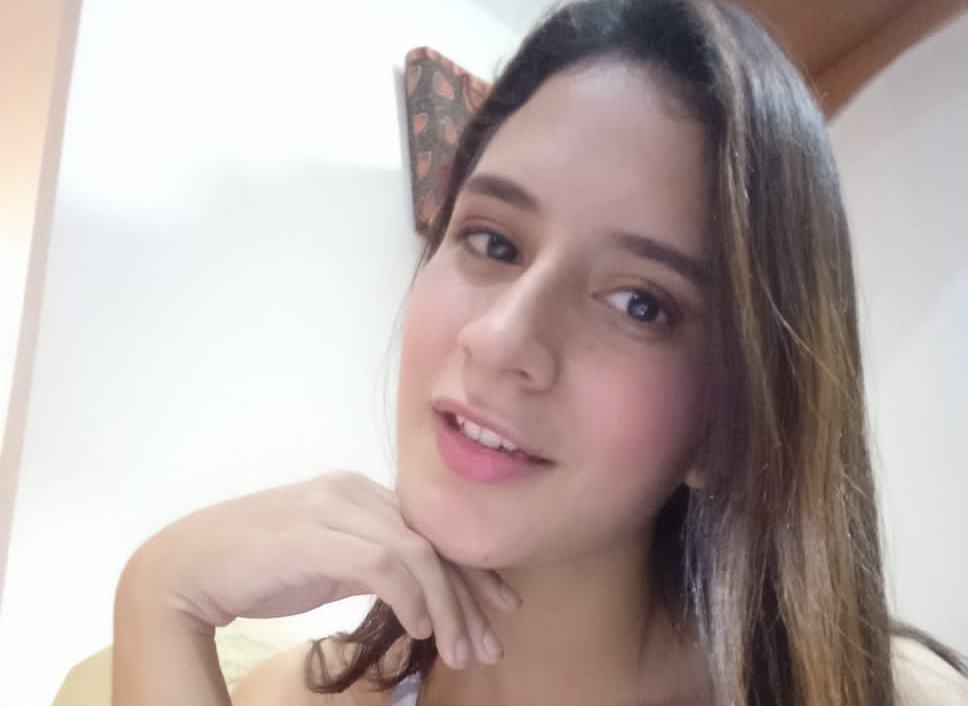 Anne_Cherry22