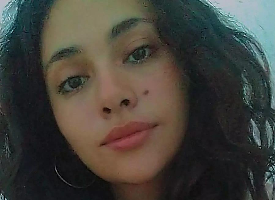 AnnieJoy