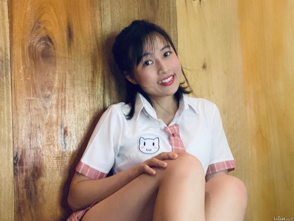AnniePanty
