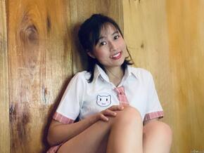 AnniePanty