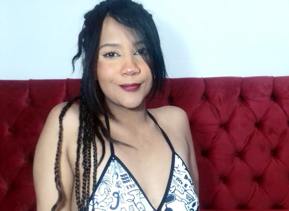 AntonellaGrayxx