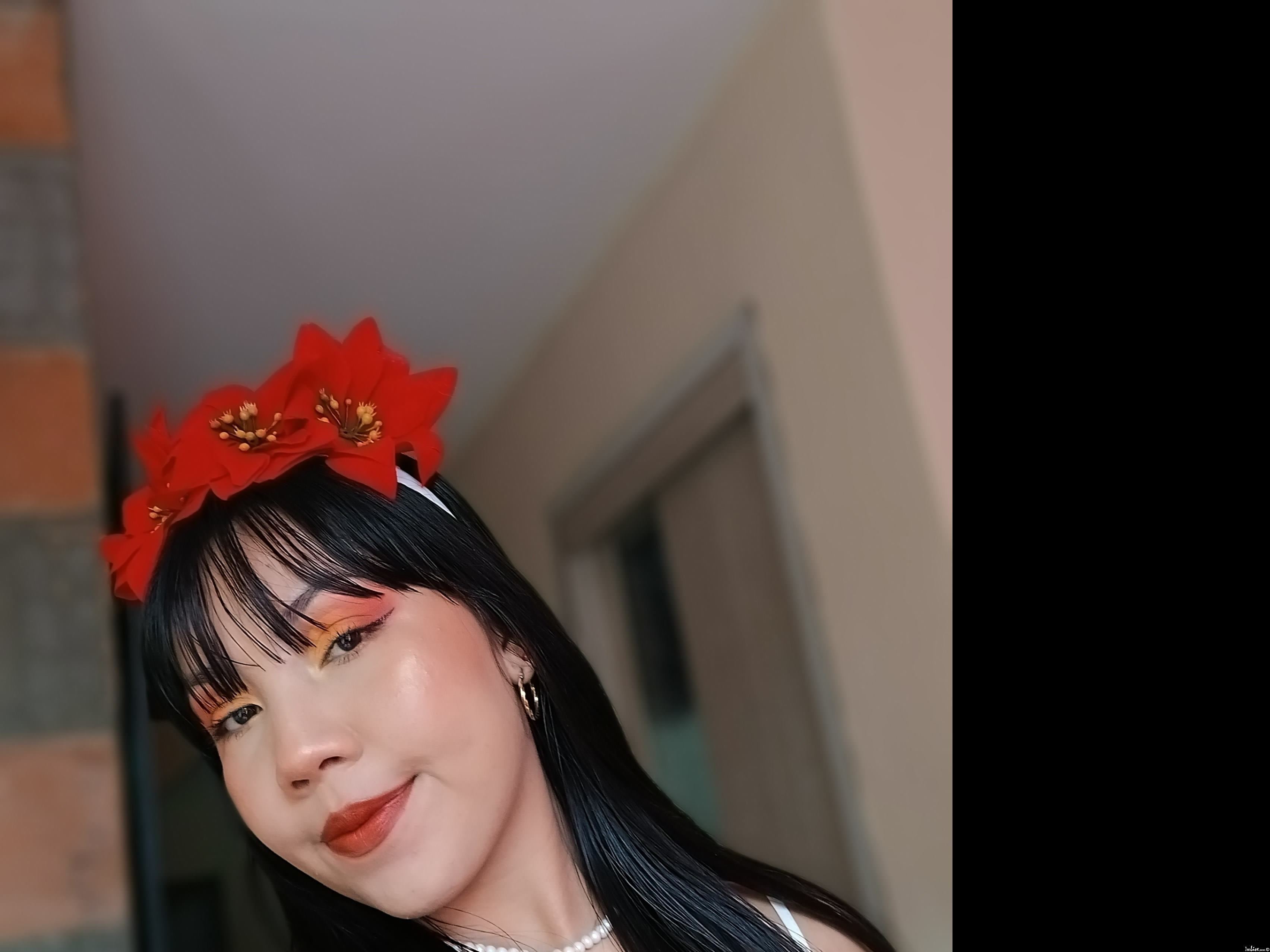 AphroditeBeauty