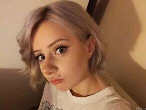 April_White