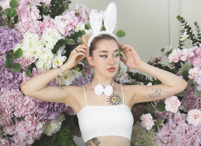 ArisBunny